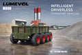 LUMEVOL M800